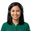 agent-1, World Pinoy Flights travel consultant