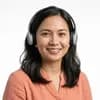 agent-3, World Pinoy Flights travel consultant