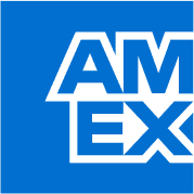 Pay with Amex