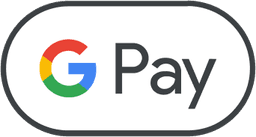 Pay with GPay